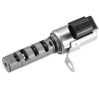 Clynex Válvula de control aceite VVT para Lexus, GS430, Toyota, Sequoia 15330-50010 Pieza de control