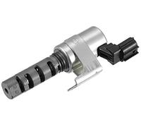 Clynex Válvula de control aceite VVT para Toyota, Altezza 15330-74040 15330-74041 Pieza de control