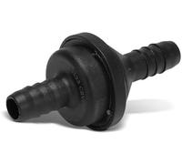 Clynex Válvula de ventilación del cárter motor, for modelos C230 2003-2005, C250 2012-2015, SLK250, Sprinter 2500 3500 2010-2018, 1.8L 2.1L 3.0L Sistema de ventilación del motor del automóvil