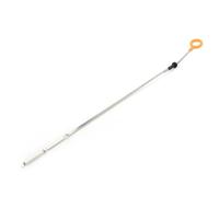 Clynex Varilla de nivel aceite del motor automóvil 111408J10B, for Nissan, for Altima Maxima Murano Quest, for Infiniti I35 3.5L 6Cyl Guía de revisión del aceite de motor