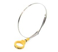 Clynex Varilla de nivel aceite for motor coche 2,7 l y 552 mm, for Dodge, for Avenger 2008-2010, for Journey 2009-2010, for Chrysler Sebring 2007-2010, 4892059AB Guía de revisión del aceite de motor