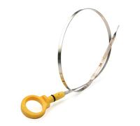 Clynex Varilla de nivel aceite motor 3,5 l, for Chrysler 300 2005-2010, for Dodge, for Charger Challenger 2006-2010, for Magnum 2005-2008, 4792965AA 917325 Guía de revisión del aceite de motor