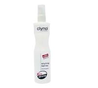 Clynol Spray De Peinado Extra Fuerte 250 Ml