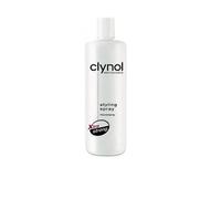Clynol Styling-Spray Xtra Fuerte Botella de Recambio 1000ML