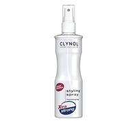 Clynol Stylingspray Xtra strong Frisurenspray Botella de spray 200 ml
