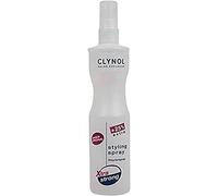 clynol Xtra Strong Styling Spray 250 ml, 1er Pack (1 x 0.25 l)