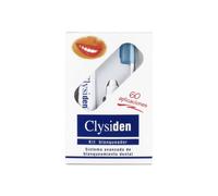 Clysiden Kit Blanqueador 60 aplicaciones