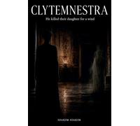 Clytemnestra
