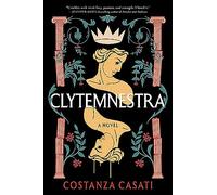 Clytemnestra