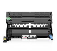 Clywenss DR3600 - Tambor compatible con Brother DR-3600 negro, 1 unidad | Para Brother HL-L5210DN MFC-L5710DW MFC-L5710DN L6710DW HL-L6210DW DCP-L5510DW MFC-L6910DN HL-L5210DW L5215DN