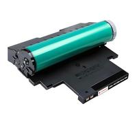 Clywenss Tambor de imagen de 120 A, compatible con HP W1120A, kit de tambor negro para Color Laser MFP 179fwg 179fnw 178nw 178nw 178 179 Color Laser 150nw 150a 150 unidad de tambor (1 pack | 16.000