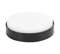 CLZothique Almohadilla protectora para la caja del reloj, herramienta de reparación de relojes a prueba de arañazos, base antideslizante para el movimiento, ideal para relojeros; pequeña