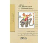 Cm 32 Glifing: Com Dectectar I Vencer Les Dificultats De Lectura