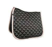 CM Copper Kiss Mantillas Azit Pony Dressur