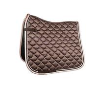 CM Copper Kiss Mantillas Okka Pony Dressur