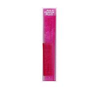 CM Designs Add-A-Quarter Combo Ruler, Pink