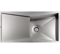 Cm lavelli 012866.D2.01.2033 Space-Revers