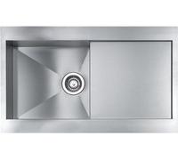 Cm lavelli 012983.X2.01.2033 Revers