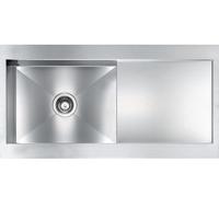 Cm lavelli 012986.X2.01.2033 Revers