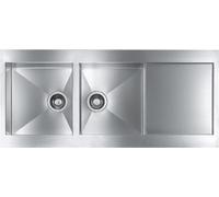 Cm lavelli 012987.X2.01.2033 Revers