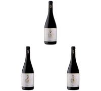 CM Prestigio | D.O.ca Rioja | 75 Cl (Paquete de 3)