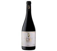 CM Prestigio | D.O.ca Rioja | 75 Cl (Paquete de 6)