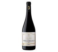 CM Viña Garugele | D.O.ca Rioja | Vinos de Finca | 75 Cl
