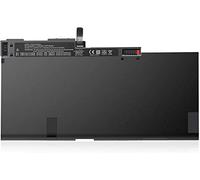 CM03 CM03XL CO06 CO06XL 716724-421 717376-001 CM03050XL Batería Portátil Compatible con HP EliteBook 840 845 850 855 740 745 750 755 G1 G2 Series(11.4V 50Wh)