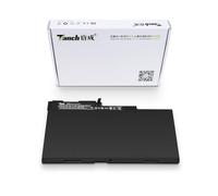 CM03XL 717376-001 batería para HP EliteBook 840 845 850 740 745 750 G1 G2 11.1V 4500mAh