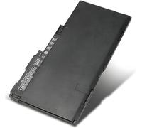 CM03XL CO06XL 717376-001 Batería para HP EliteBook 840 845,CM03 CO06 HSTNN-DB4Q HSTNN-DB4R HSTNN-IB4R HSTNN-LB4R,HP ZBook 14,15U G3 Notebook Battery[11.1V 5000mAh 6-célula ]