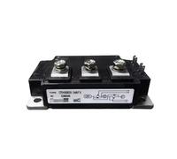 CM300DU-12NFH CM300DU-24NFH CM300DU-24NFH1 CM400DU-12NFH CM400DU-24NFJ CM400DU-24NFH CM600DU-12NFH CM600DU-24NFH Módulo IGBT (CM400DU-12NFH H 24NFJJ )