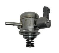 Cm5g9d376ga Para Ford Para Ecosport Para Fiesta Para Focus Para Mondeo Para C-Max Para Transit Para Courier 1.0 Para Ecoboost 2014-2018 1762793 Bomba Combustible Actuador Turbo Eléctrico
