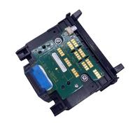 CM751-80013A 950XL Printhead Compatible with Printer Models 8100 8630 8660 8650 8620 251DW 276DW 275DW 8640 8625 8635 250DW 8600Plus 8610