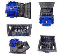 CM751-80013A Cabezal de impresión 950XL compatible con suministros de impresora OfficeJet Pro 8625 8610 8600Plus 275DW 8100 251DW 276DW 8620 8630 8660 8635 8640 para número de pieza CM751-80013A