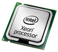 CM8062101229400 INTEL Xeon 8 Core E5 4640 2.4GHz 20MB Smart Cache 8GT/S Qpi Socket Fclga 2011 32NM 95W Procesador. Nuevo paquete a granel.
