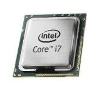 CM8064601561014 INTEL Core I7 4790s Quad Core 3.2GHz 8MB Smart Cache 5gt/S Dmi2 Socket H3 Lga 1150 22nm 65w Procesador de escritorio solamente. Nuevo paquete a granel