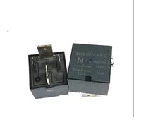 CMA36N-DC12V-A-R-ZZ CMA36N DC12V A R ZZ CMA36NDC12VARZZ 12VDC DC12V 12V CAR AUTO REALY(5PCS)