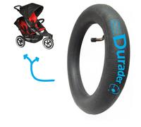 Cαmara de aire para cochecito Phil & Teds Explorer