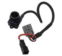 Cmara de retroceso 56054158AG Assist Cmara trasera de repuesto con alta resolucin y gran ngulo de visin, impermeable IP68, lente antivaho para viaje 2011 a 2020