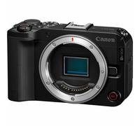 Cmara digital Canon EOS R50 V Body Garanta oficial de Canon