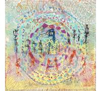 Cmat - Crazymad, for me