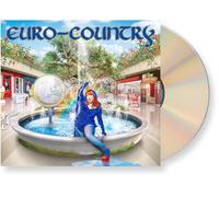Cmat - Euro-Country