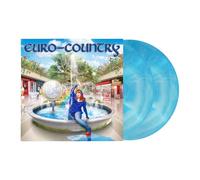 Cmat - Euro-Country [Vinilo]