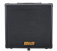 CMB 121 Black Line
