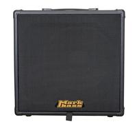 CMB 121 Black Line