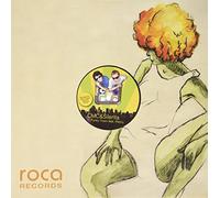 Cmc & Silenta - Funky Town [Vinilo]
