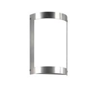CMD Aplique LED de pared exterior Marco 3