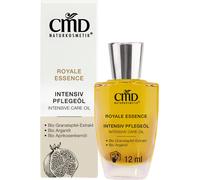 CMD Naturkosmetik Aceite Royale Essence - 12 ml NUEVO CMD Naturkosmetik