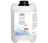 CMD Naturkosmetik Neutral Body Lotion - Envase Jumbo - 2,50 l CMD Naturkosmetik