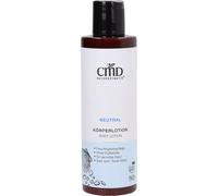 CMD Naturkosmetik Loción Corporal Neutral - 200 ml CMD Naturkosmetik